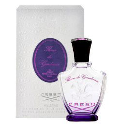 Creed Fleurs de Gardenia, Parfemovana voda 75ml