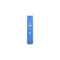 Taft Ultra Arginin lak na vlasy 250ml (4)
