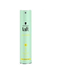 Taft Volume 3 lak na vlasy 250ml