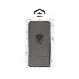 OEM OG Premium Privacy Tvrdené sklo, Samsung Galaxy S21 5G