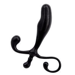 Prostate Stimulator