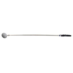 Zrkadlo kontrolné teleskopické 240-690mm GEKO G03215
