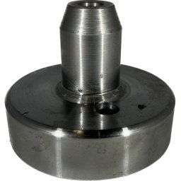 Spojkový kotúč Kurks-Diamon 120mm