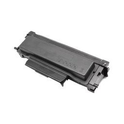 Toner pre Xerox B225 / B230 / B235 (006R04403)