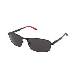Slnečné okuliare Carrera Carrera 8012/S 003/M9