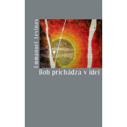 B(Emmanuel Levinas)