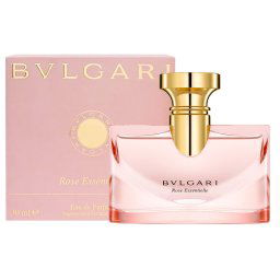 Bvlgari Rose Essentielle, Parfumovaná voda 50ml