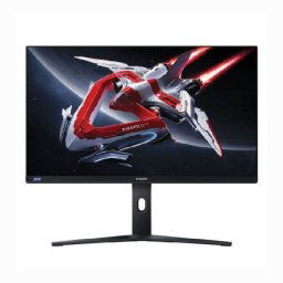 Xiaomi mini LED gaming monitor G PRO 27i EU - 27"2K Fast IPS HDR1000 180Hz 1ms 6941948703193