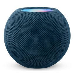 Apple HomePod Mini
