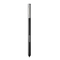 Stylus Samsung S Pen ET-PP600S pre Samsung Galaxy Note 10.1, P600 a P605, čierna ET-PP600S