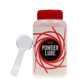 Shots Powder Lube (230g)