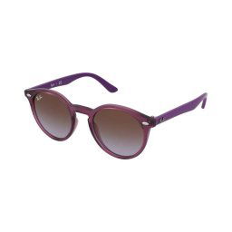 Slnečné okuliare Ray-Ban Junior RJ9064S 706468
