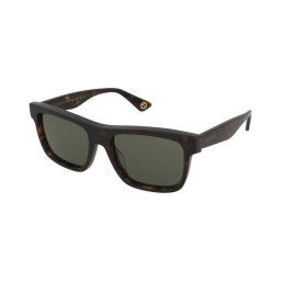 Slnečné okuliare Gucci GG1618S 002