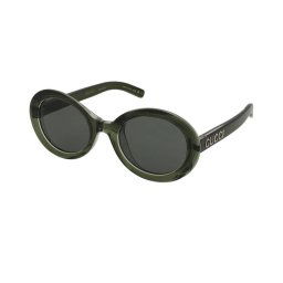 Slnečné okuliare Gucci GG1722SA 005
