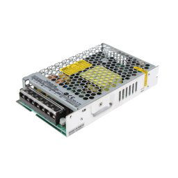 LED Solution LED zdroj (trafo) 24V 150W - vnutorný 05524