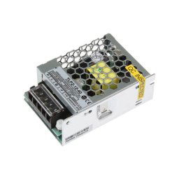 LED Solution LED zdroj (trafo) 24V 40W - vnutorný 191172