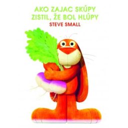 A(Small Steve)