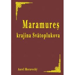 M(Aurel Moravecký)