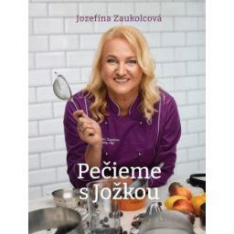 P(Jozefína Zaukolcová)