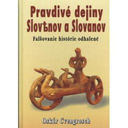 P(Oskár Cvengrosch)