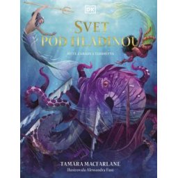 S(Macfarlane Tamara)
