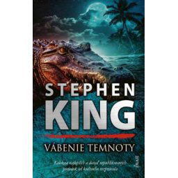 V(King Stephen)