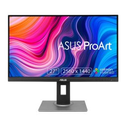 Asus PA278QV
