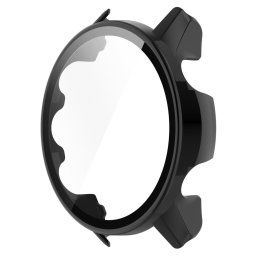 JP Watch case, Garmin Forerunner 955 / 955 Solar, čierny