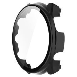 JP Watch case, Garmin Forerunner 965, čierny