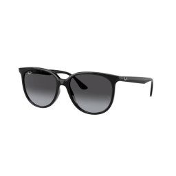 Slnečné okuliare Ray-Ban RB4378 601/8G