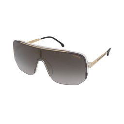 Slnečné okuliare Carrera Carrera 1060/S CBL/FQ