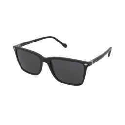 Slnečné okuliare Vogue VO5493S W44/87