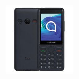 TCL onetouch 4042S Dark Night Gray T312D-3ALCA112