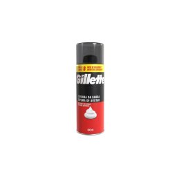 Gillette pena na holenie Classic 00ml