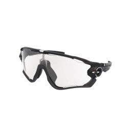Slnečné okuliare Oakley Jawbreaker OO9290 929014