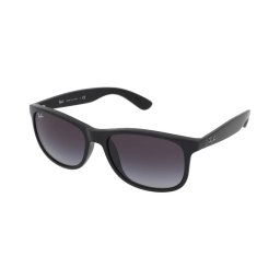 Slnečné okuliare Ray-Ban RB4202 - 601/8G