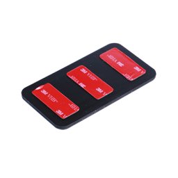 Magnetický držiak pre GPS tracker