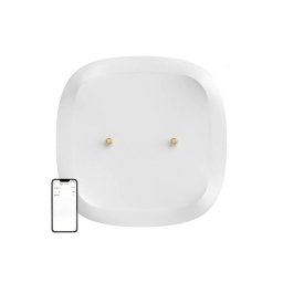 Smart senzor teploty a vlhkosti SONOFF SNZB-05P ZigBee