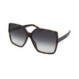 Slnečné okuliare Saint Laurent SL 232 Betty 003
