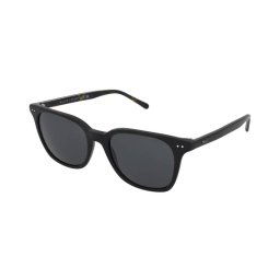 Slnečné okuliare Polo Ralph Lauren PH4187 500187