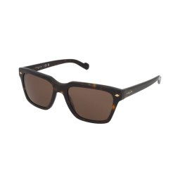 Slnečné okuliare Vogue VO5404S W65673