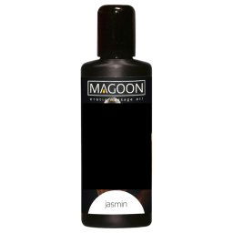 Magoon masny olej - Jazmn (100ml)