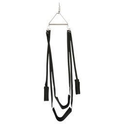 You2Toys - Love Swing - sexulna hojdaka