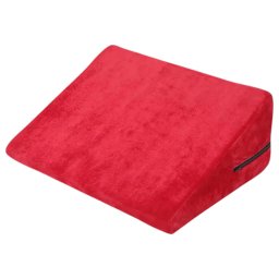 Magic Pillow - sexvank - mal (erven)
