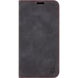 Tactical Xproof pre Samsung Galaxy A56 5G Black Hawk