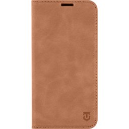 Tactical Xproof pre Samsung Galaxy A56 5G Mud Brown