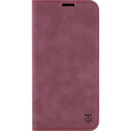 Tactical Xproof pre Samsung Galaxy A56 5G Red Beret