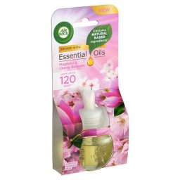 Air Wick náplň Cherry & Magnolia 19ml