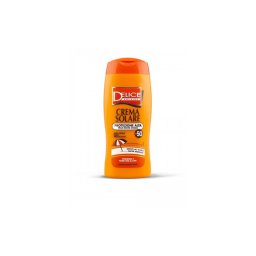 Delice Solaire DELICE Opaľovací krém UV 50 - 250 ML