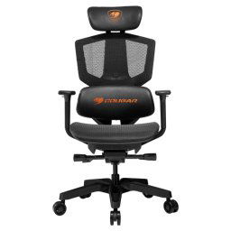 Cougar Argo One Gaming Chair 3MARGOS.0001